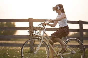 Comply 5.0 Update